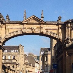 duccolillk's profile picture. Names Hayleigh lvl18 I love anime especially Tokyo ghoul and trying to make some new friends my best friends are @Kevincrowofficial and @i_am_danzo