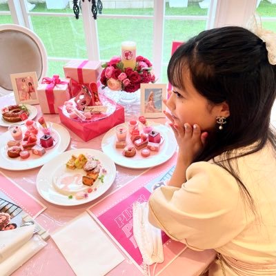 dela_arisa's profile picture. 法学部（20）ありちゃんです〜☁️フォローお待ちしてます💖