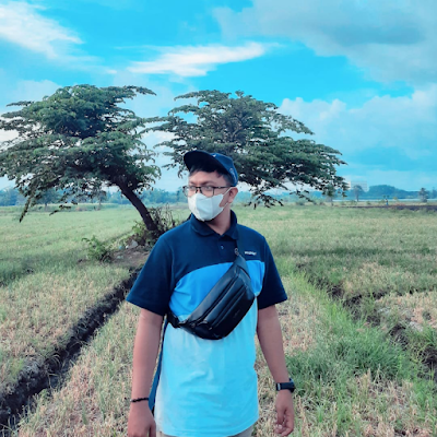 bagua305's profile picture. 