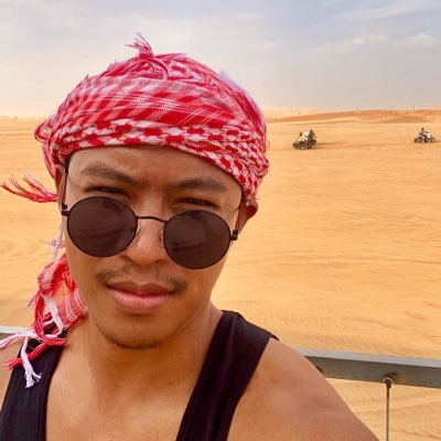 karlokohan's profile picture. Salesman, Endurance Athlete and Precision Nutrition L1 Coach 🍎