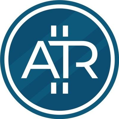 ATR(Founder)