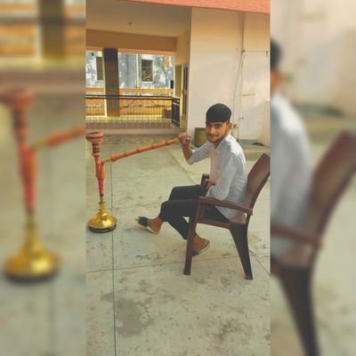 chaht_rajput's profile picture. क्यों ना राजपूत गर्व करें साहब 🤟 
पीढ़ियां दर पीढ़ियां खप गई 
मातृभूमि की रक्षा के लिए !!

#Rajput