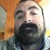 kevin coloma (@kevincoloma10) Twitter profile photo kevin coloma (@kevincoloma10) Twitter profile photo