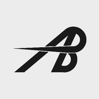 an4s911's profile picture. Innovating the web, one line of code at a time.