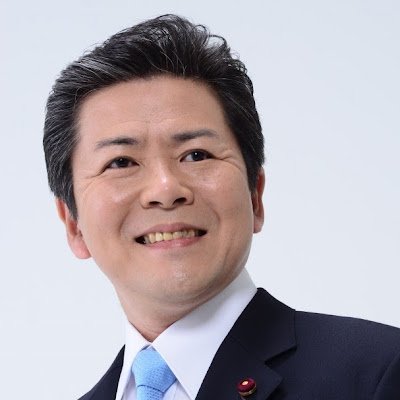 komeikawarahiro Profile Picture