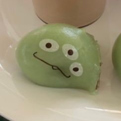 ケイ顧さんのプロフィール画像