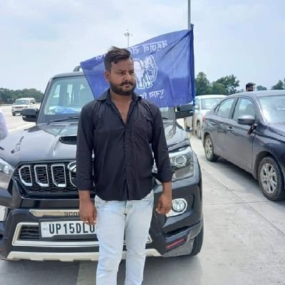 Arun30707187 Profile Picture