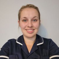 Becky Williamson (@beckieboo1206) 's Twitter Profile
