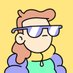 Brehd (@brehd_eth) Twitter profile photo Brehd (@brehd_eth) Twitter profile photo