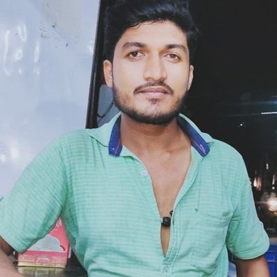 Pan75176174Atul's profile picture. 