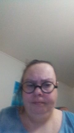 ThomasVeroniq14's profile picture. Véronique