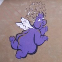 Off_TopicD (@off_topicd) 's Twitter Profile