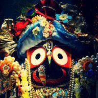 Shri Somnath (@shrisomnath) 's Twitter Profile