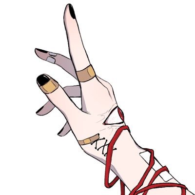 こんなよい月をひとりで見て寝ろさんのプロフィール画像