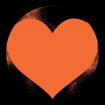 FemmigjeC's profile picture. 