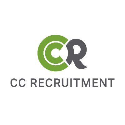 cc_recruitment_'s profile picture. CC Recruitment provides the best migrant employment and visa solutions across multiple industries in New Zealand.