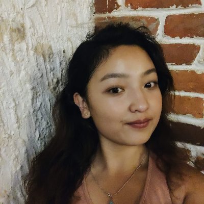 bigya__'s profile picture. 🤷