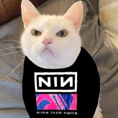 69Ajax's profile picture. 