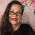 AromatiqueJulie (@aromatique_au) Twitter profile photo AromatiqueJulie (@aromatique_au) Twitter profile photo
