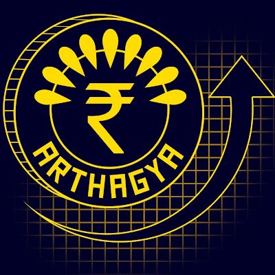 Official page of ARTHAGYA- The Economics Association of Indraprastha College for Women, University of Delhi.
Email id: arthagya@gmail.com