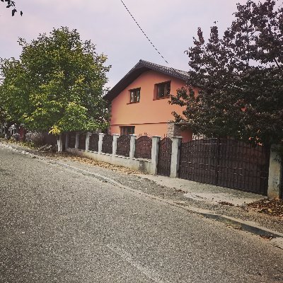 CBertici's profile picture. Claudiu Bertici