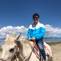 crypto go (@crypto_go11) 's Twitter Profile