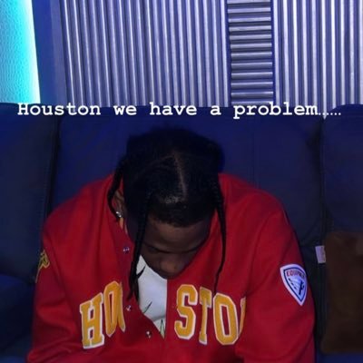 xxhrse's profile picture. 🏴‍☠️🏴‍☠️