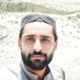 Iqbal Mazari (@iqbalmazari007) Twitter profile photo Iqbal Mazari (@iqbalmazari007) Twitter profile photo