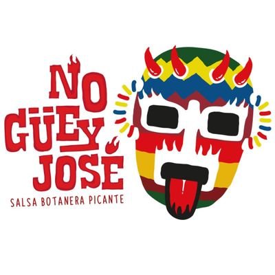 Salsa botanera picante