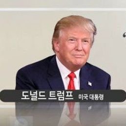 나스닥은 신이다