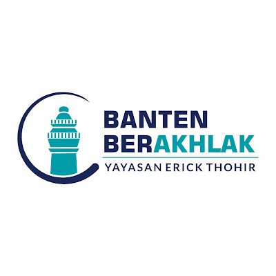 Banten Berakhlak Profile