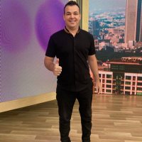 ALEXIS VIERA (@pulpoviera) 's Twitter Profile Photo