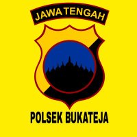 Polsek Bukateja(@PolsekBukateja) 's Twitter Profile Photo