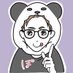 ぽいこづ お得情報×ポイ活専門家×資産運用 (@poikodu) Twitter profile photo ぽいこづ お得情報×ポイ活専門家×資産運用 (@poikodu) Twitter profile photo