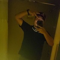 MASTER_EL_BEANER (@master1801_ez) 's Twitter Profile