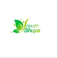 SHUYA PADS AND DIAPERS(@shuya_products) 's Twitter Profile Photo