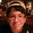 Darrell Ryan Cain - @DarrellCain3 - Twitter