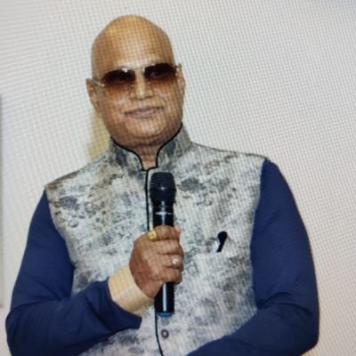 shrimanavjoshi's profile picture. 