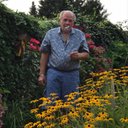 Axel Schmidt - @AxelKarlHeinz - Twitter