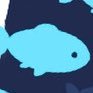 yota_banasi's profile picture. しょうもないことばっか言ってます