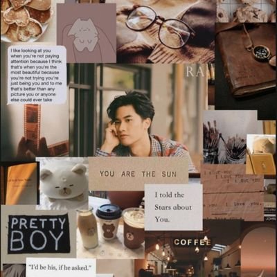 EbyFazira's profile picture. I'm a passenger of all ghost ships