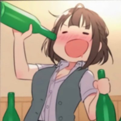 画像、イラストさんのプロフィール画像