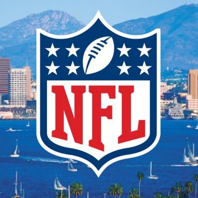 NFL_2_SD Profile Picture