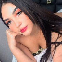 Valery🍓 (@valeefer22) 's Twitter Profile