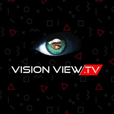 VisionViewTV_ Profile Picture