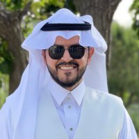 د.ضيف الله الشهري (@dr__dhaif) 's Twitter Profile