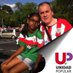Paco Moreno (@franciscomore13) Twitter profile photo Paco Moreno (@franciscomore13) Twitter profile photo