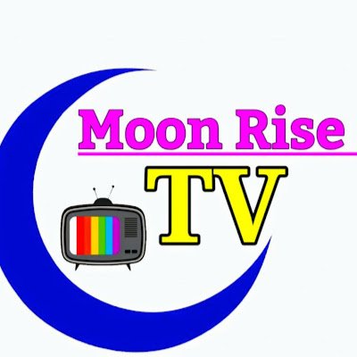 Moon Rise Tv