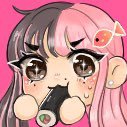 sushuwu ✧さんのプロフィール画像