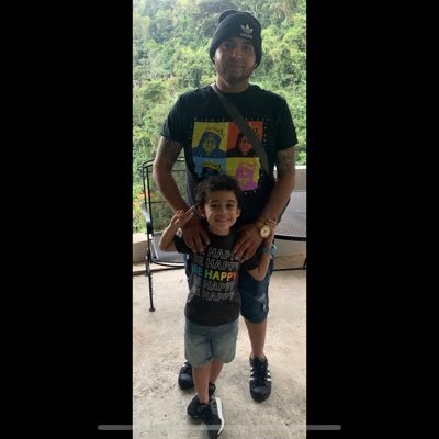 _ELGATTO's profile picture. 